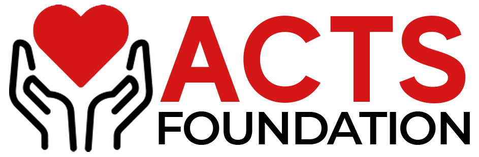 ACTS-Foundation